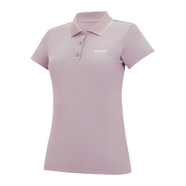 Regatta Maverick V dam polo