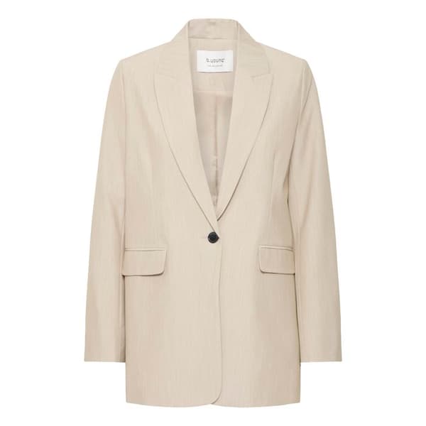 b.ung Danta blazer för kvinnor