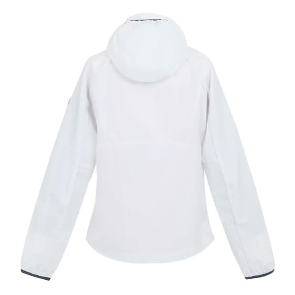 Regatta Bourda dam softshell vandringsjacka