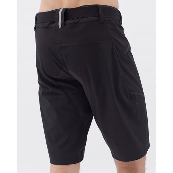Silvini Rango Pro Shorts