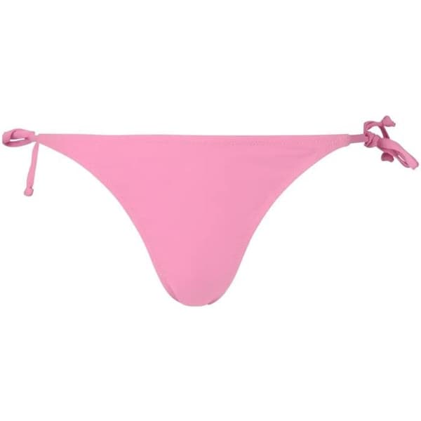 Bikiniunderdel dam Athlecia Sherrill Side-Tie