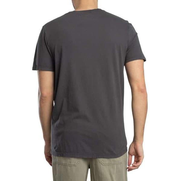 T-Shirt Klassisk Essential - Superdry