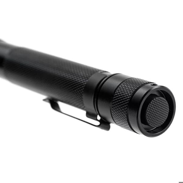 Streamlight Jr ficklampa