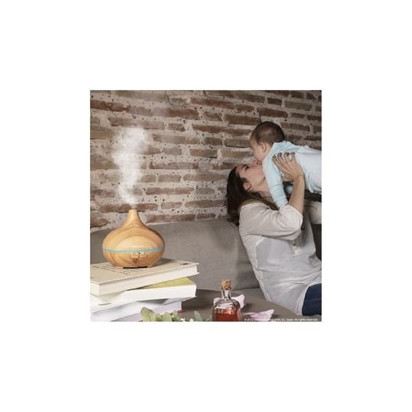 Cecotec Luftfuktare Pure Aroma 150 Yang