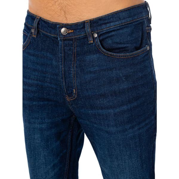Jean Fuselé 634 - HUGO