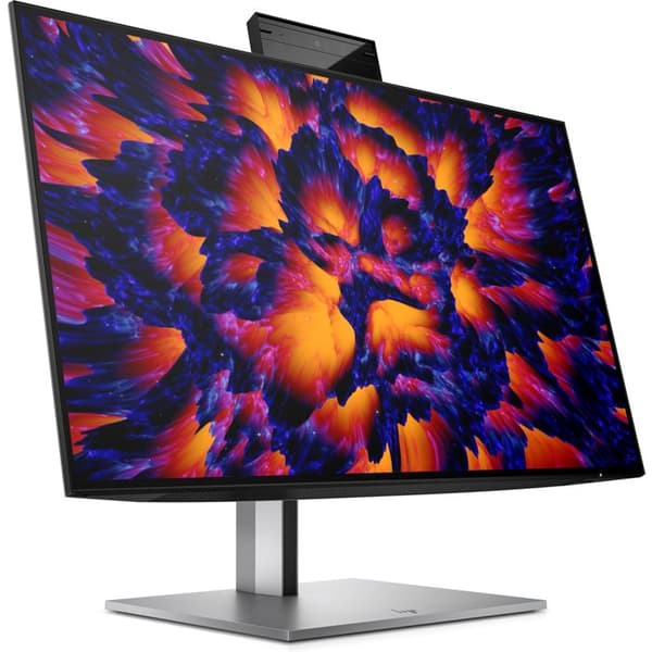 HP Z24M G3 QHD 24" skärm