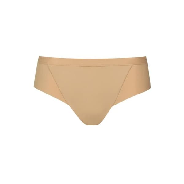 Culotte dam Lisca Invisible Maya