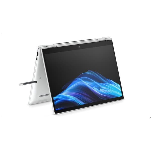 HP EB8FlipG1i13 U5 225U 13 16G
