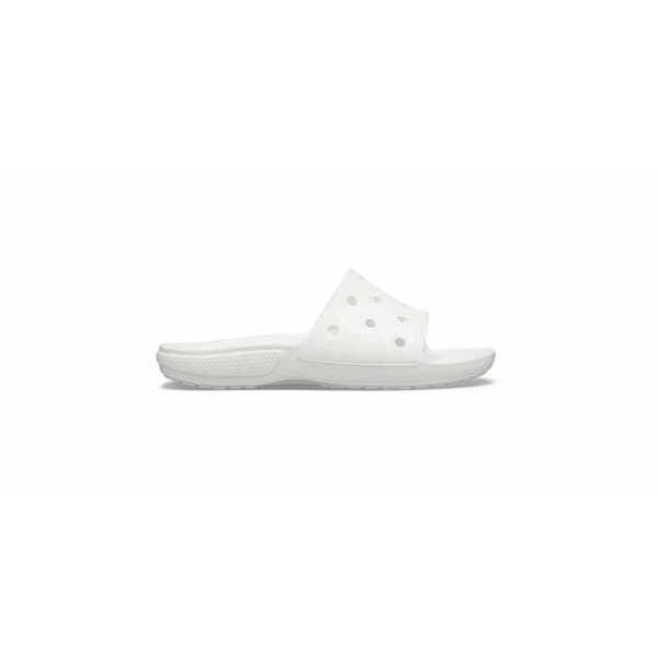 Crocs Classic II Tofflor Vuxen vit - 48/49