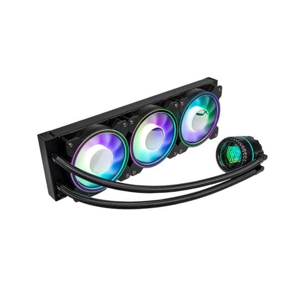 Kolink Umbra Void 360 AIO Perf