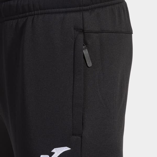 Joma Campus Street cargobyxor