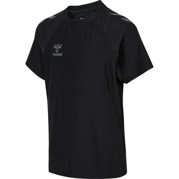 Barntröja Hummel Cima 2.0