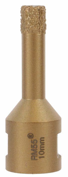 Prodiamant borr - PDX855.800