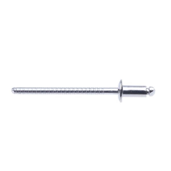 Keplenit - P-SRR-3.2X10-A2-P25