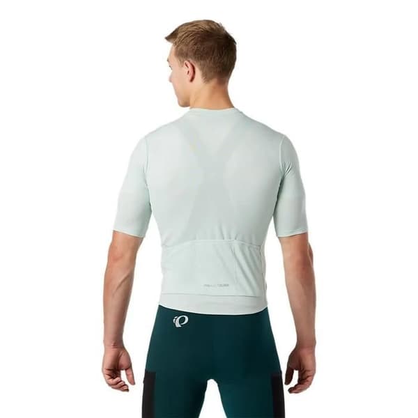Maillot Pearl Izumi Attack