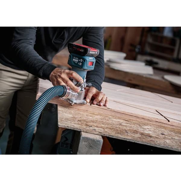 Cutter Bosch - 2608629677