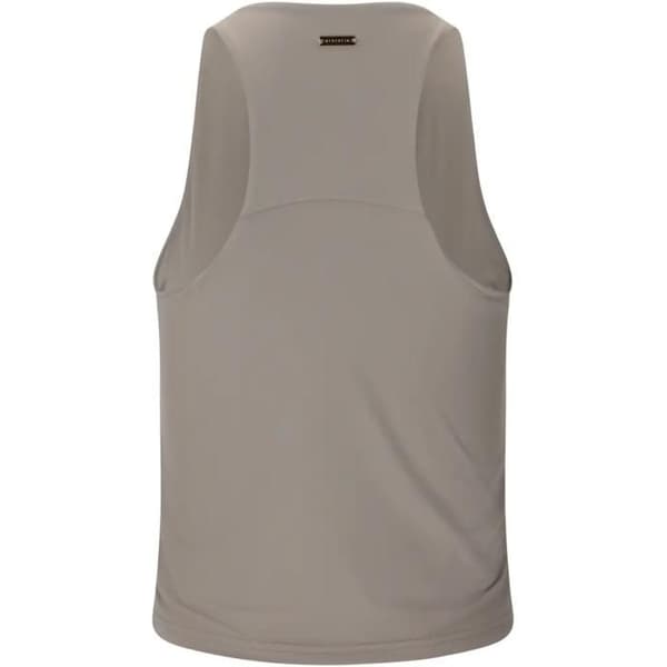 Damlinne Athlecia Rihal