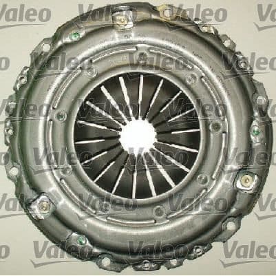 KOPPLINGSSATS VALEO 826745