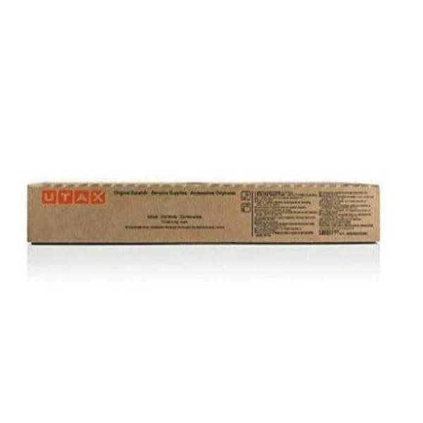 UTAX TONER KIT PK-1010 UTAX