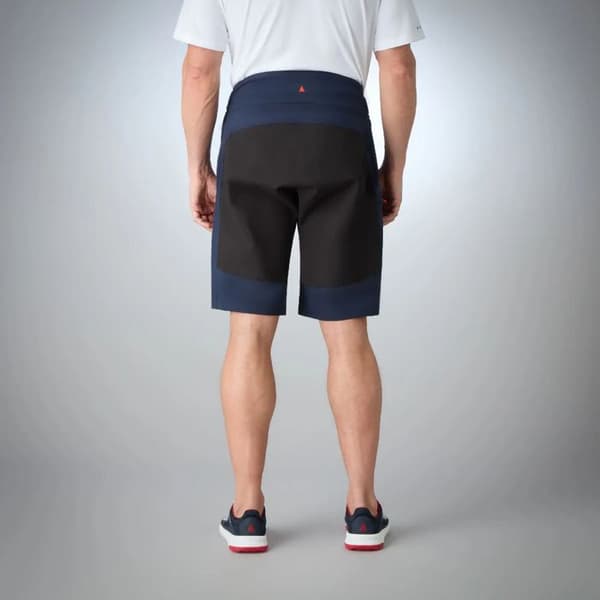 Kort vattentät Musto BR3 Sport