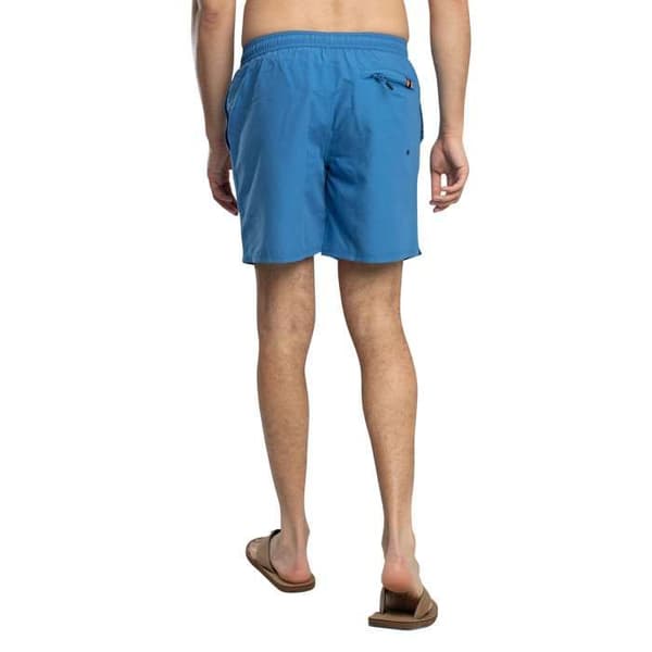 Kort De Bain Sport Grafik 17 - Superdry