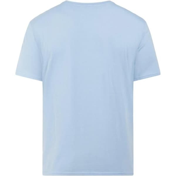 T-shirt Didriksons Harald