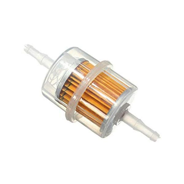BOSCH Bränslefilter N2056 F026402056