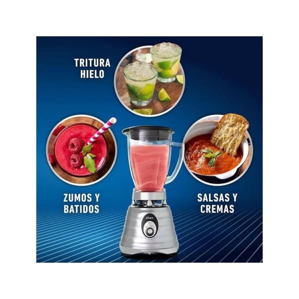 Crockpot elektrisk långsam spis - CSC093X