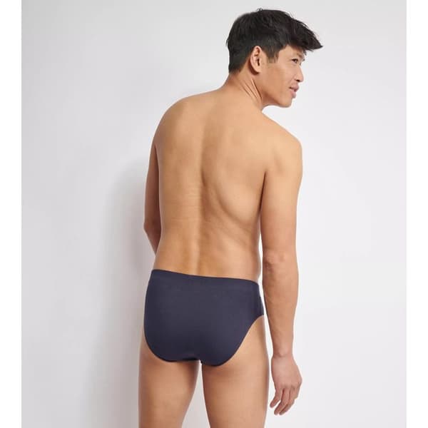 Slip Sloggi Go Natural (x2)