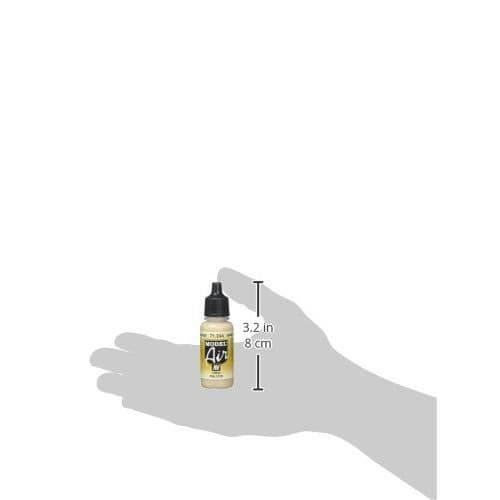 Vallejo AV 17 ml Beige sable - VJ71244