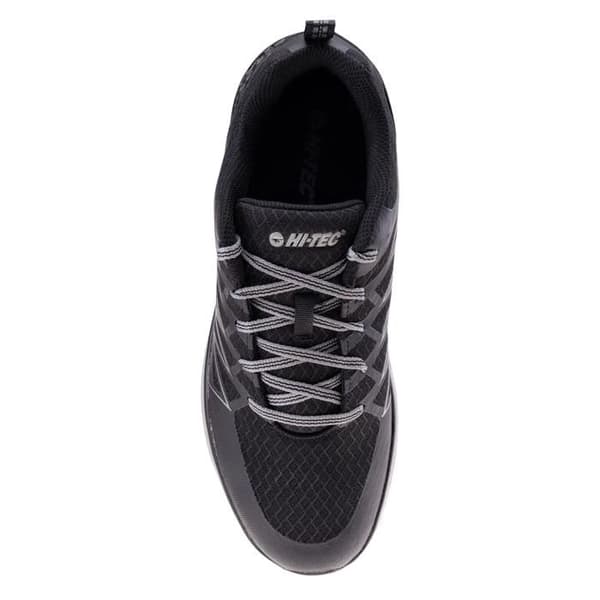 Hi-Tec Trail vandringsskor