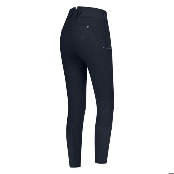 Ridbyxor full grip dam ELT Mathilda Glam