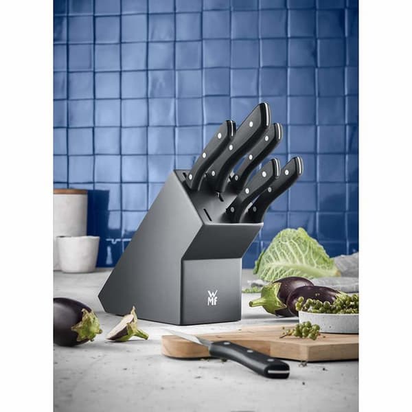 Wmf skärsats - 1878109990