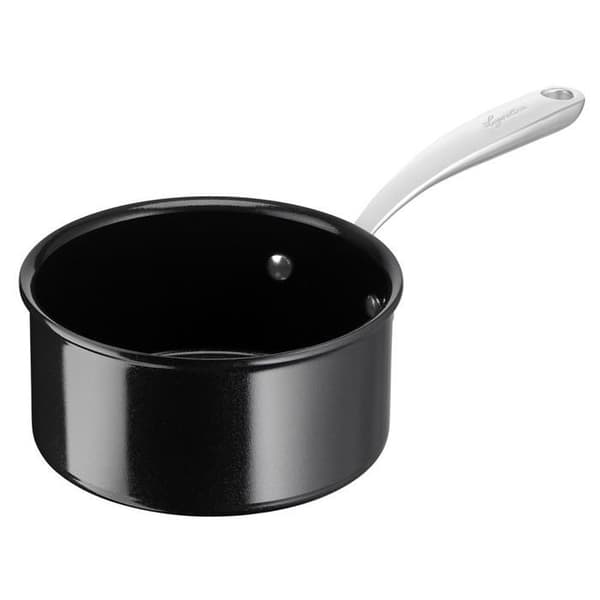 Désideria keramisk kastrull 16 cm - Lagostina
