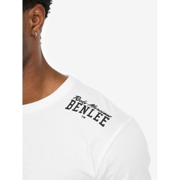 T-shirt Benlee Event