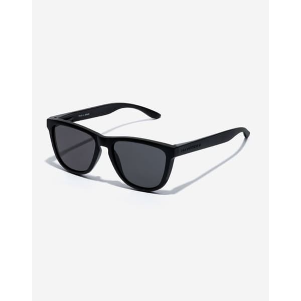 Soler glasögon - HAWKERS - ONE RAW - TR18 linser - UV400 skydd - Lätt TR90 ram