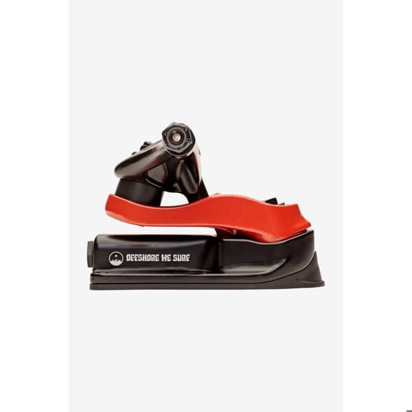 Skateboardtruck Globe Slant Surf