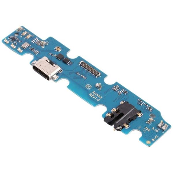 Reservdel telefon Onlytech - OnlyTech-DockT225