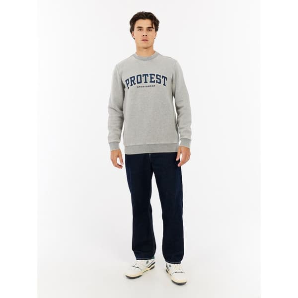 Sweatshirt Protest Gado