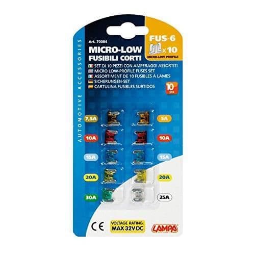 Lampa 6899 - 70084