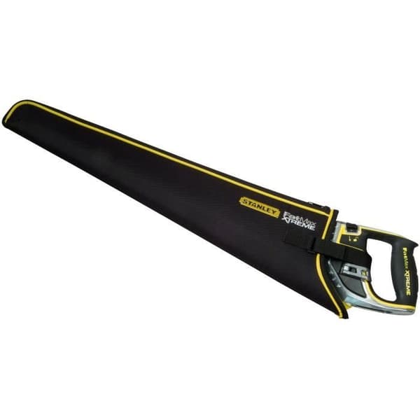 Startpaket Instantchange - STANLEY FATMAX - 0-20-255 - 500 mm