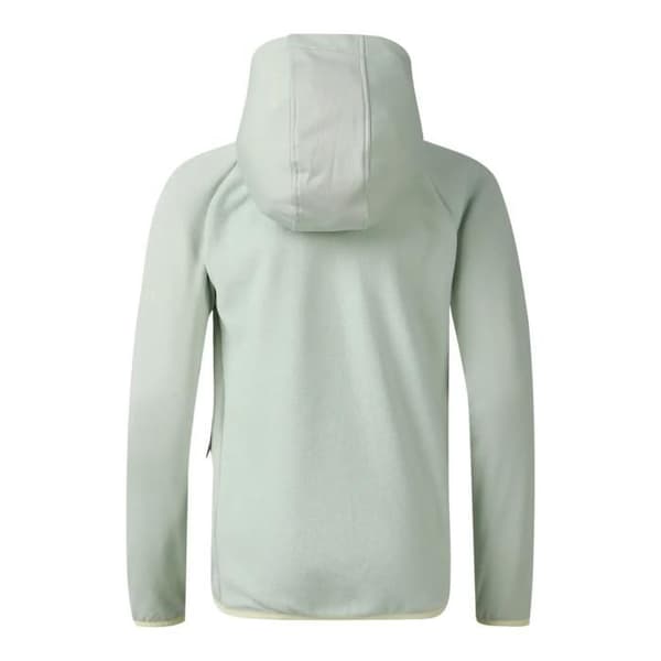 Dare 2B Switch Out Hybrid barnvandringsjacka
