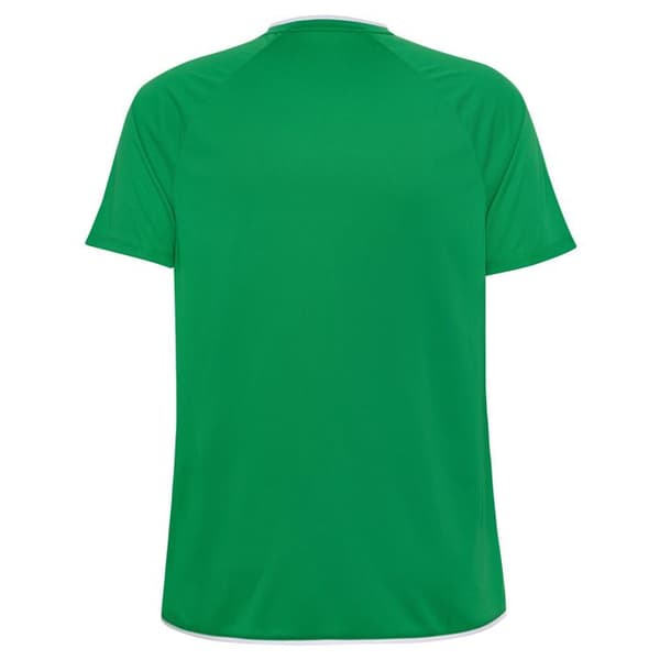 Hummel Core 2.0 Tröja