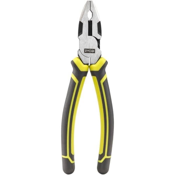 RYOBI - Tång 180 mm - RHCP180