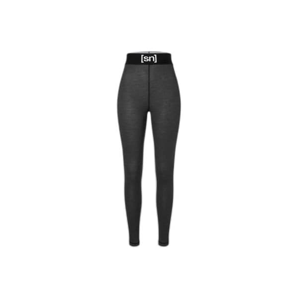 Damleggings super.natural Air Base