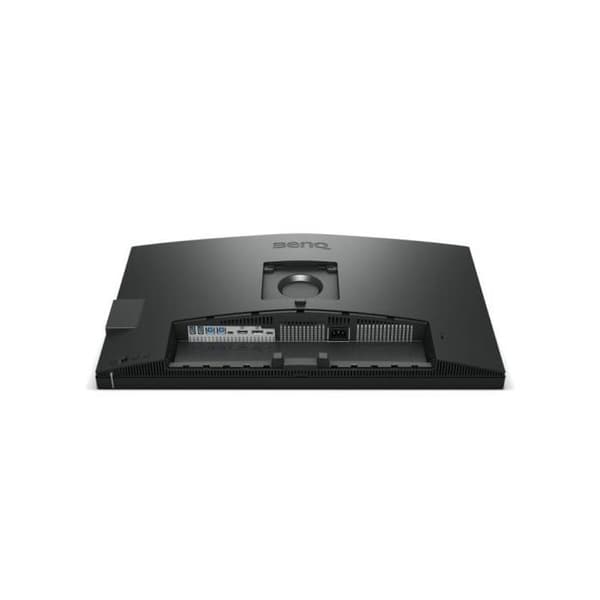 BenQ 9H.LKDLA.TBE 27" skärm