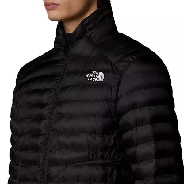 Doudoune The North Face HUILA DOUDOUNE TNF