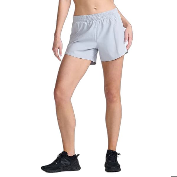 Kort dam 2XU Aero 5"