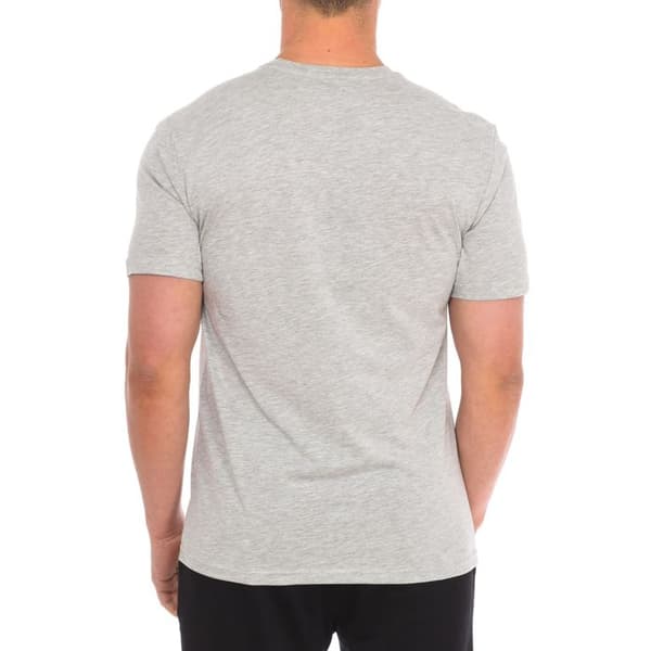 North Sails T-shirt