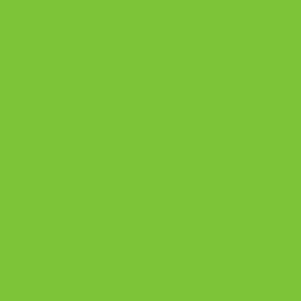 Akrylfärg - Pébéo - P.BO Déco - Vårgrön - 45ml - Blank